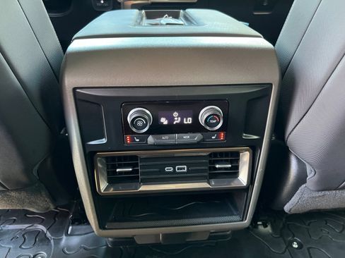 Used 2025 GMC Hummer EV 2X AWD/4WD image 69