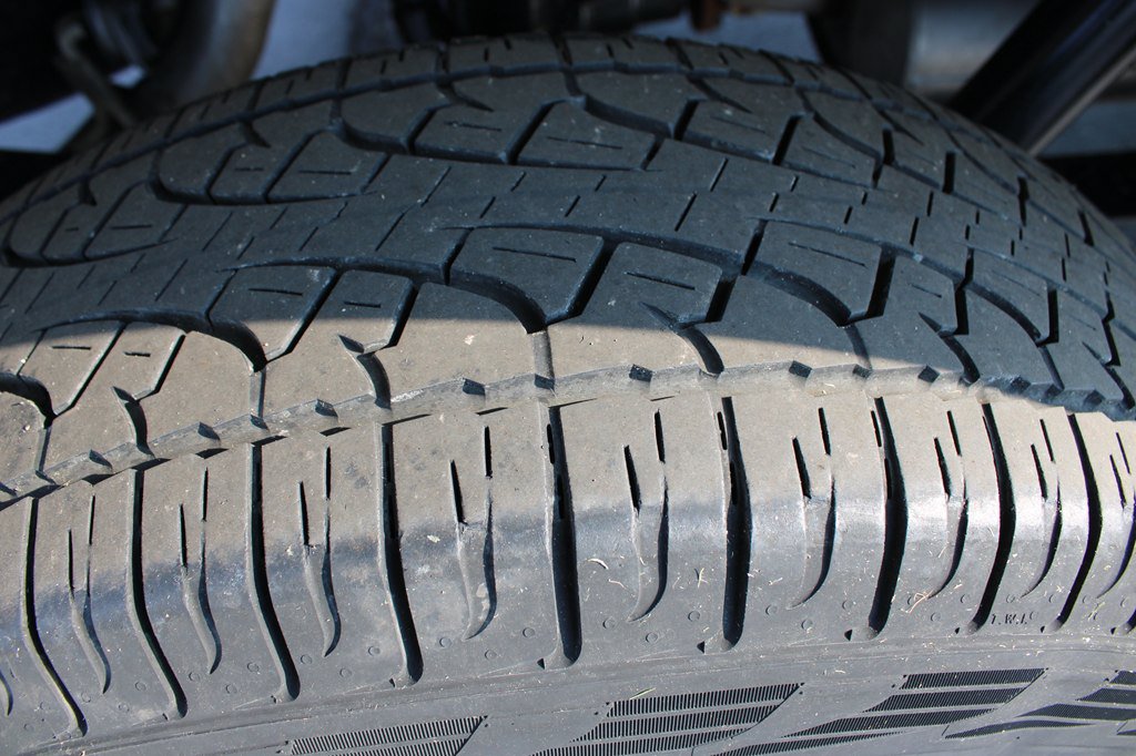 Used 2023 Ford F150 XL AWD/4WD image 37
