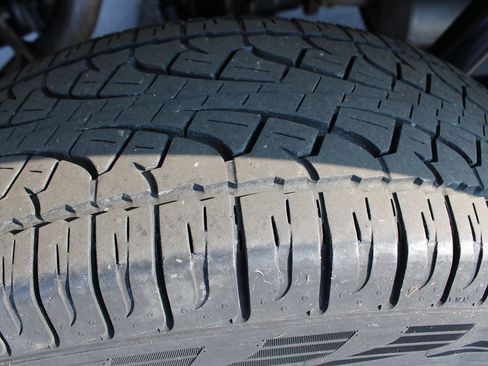 Used 2023 Ford F150 XL AWD/4WD image 37
