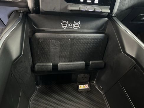 Certified 2025 RAM 1500 Big Horn image 45