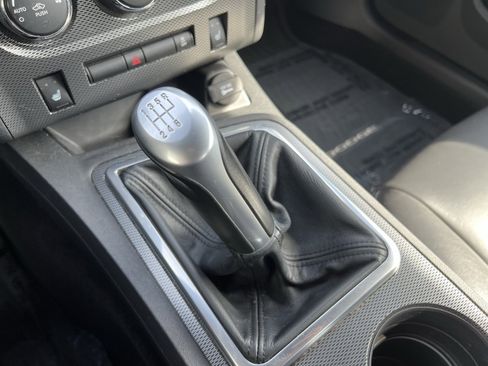 Used 2012 Dodge Challenger R/T Plus image 23