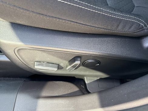 Used 2023 Ford Escape Active image 22