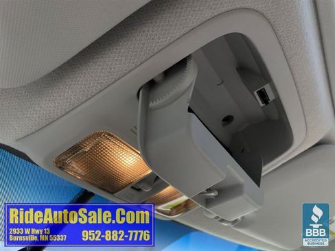 Used 2010 Subaru Forester 2.5X Premium AWD/4WD image 34
