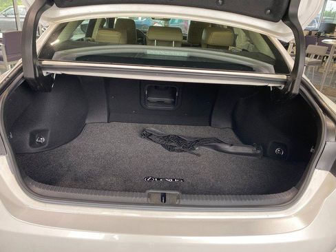 Used 2019 Lexus ES 350 FWD image 17