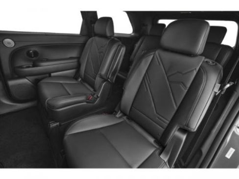 New 2026 Hyundai Palisade XRT Pro AWD/4WD image 15