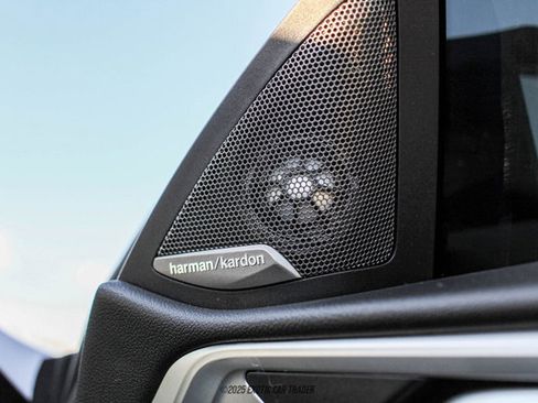 Used 2023 BMW M4 Competition w/ M Driver's Package image 51