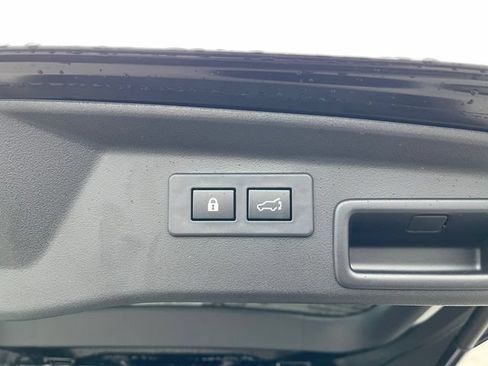 New 2026 Subaru Outback Wilderness AWD/4WD image 19