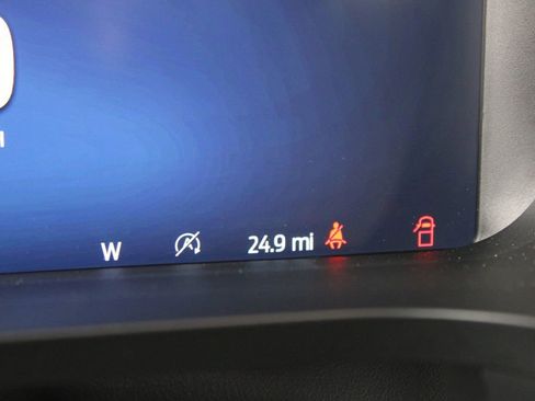 New 2025 Ford F150 STX w/ Equipment Group 201A FX4 image 44