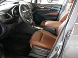 Used 2023 Subaru Ascent Touring image 4