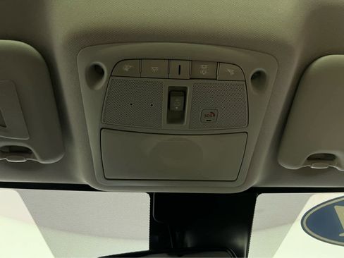 Used 2021 Nissan Rogue Sport SL w/ Premium Package AWD/4WD image 14