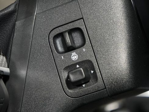 New 2026 Mercedes-Benz GLE 63 AMG S image 18