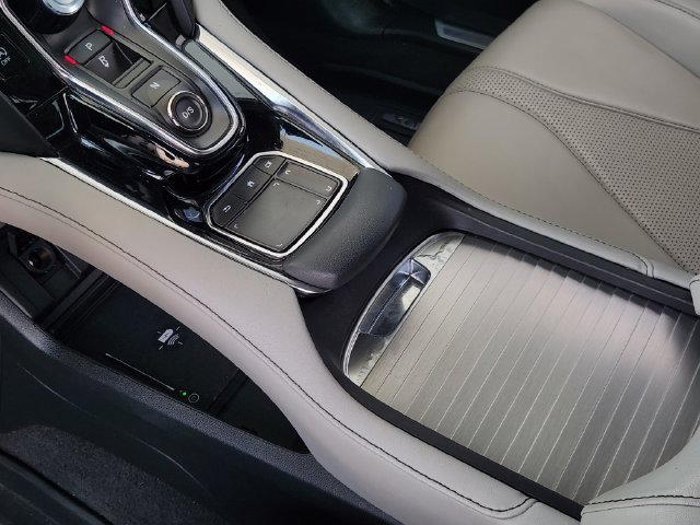 Used 2023 Acura RDX w/ Technology Package FWD image 18