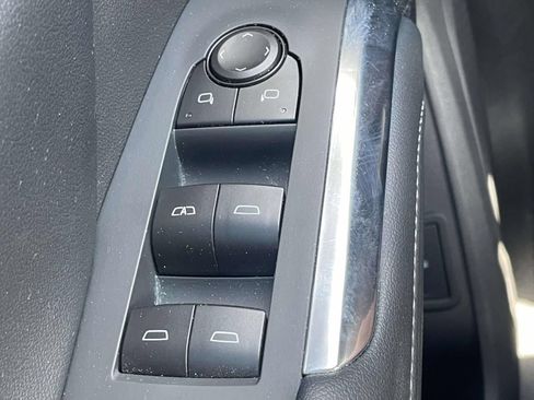 Used 2026 Chevrolet Traverse LT FWD image 20
