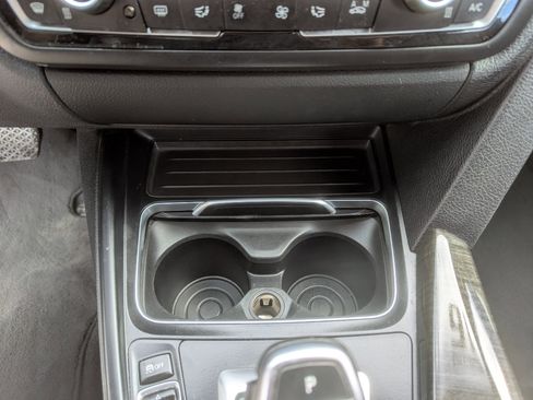 Used 2016 BMW 428i Gran Coupe xDrive image 24