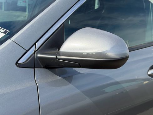 Used 2024 Buick Encore GX Sport Touring image 6