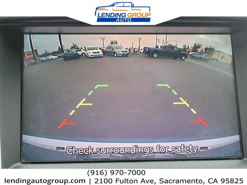 Used 2018 INFINITI Q60 3.0t Sport w/ Sensory Package 3.0T Sport image 23