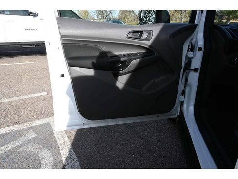 Used 2022 Ford Transit Connect XL image 27