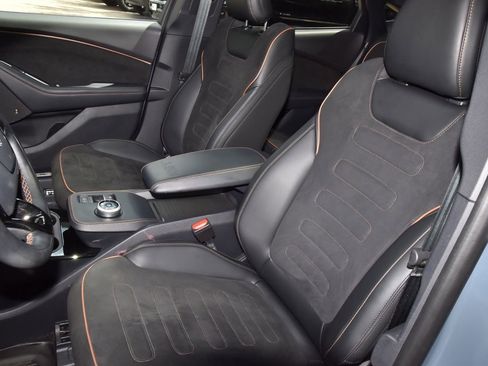 Used 2023 Ford Mustang Mach-E GT AWD/4WD image 32