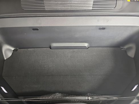 Used 2023 Rivian R1S Adventure image 35