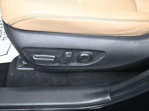 Used 2023 Toyota RAV4 Limited AWD/4WD image 12