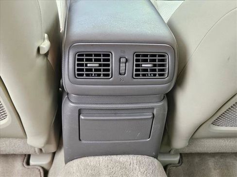 Used 2009 INFINITI G37 Journey RWD image 16
