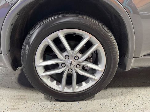 Used 2025 Dodge Durango R/T AWD/4WD image 27