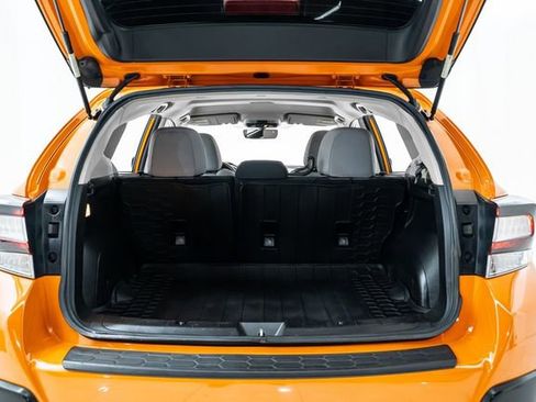 Used 2019 Subaru Crosstrek 2.0i Premium w/ Popular Package #4 image 19