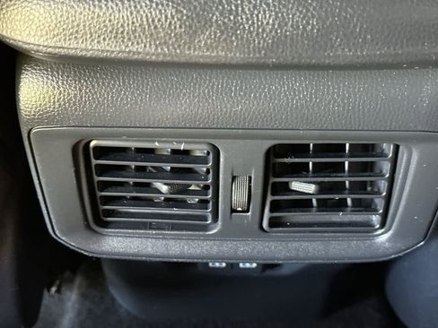 Used 2022 Toyota RAV4 XLE image 14