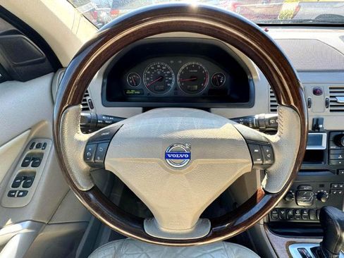 Used 2006 Volvo XC90 V8 image 20
