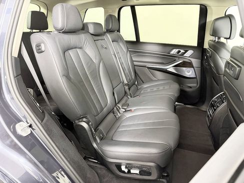 Used 2020 BMW X7 xDrive50i AWD/4WD image 61