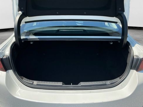 Used 2025 MAZDA MAZDA3 s FWD image 17