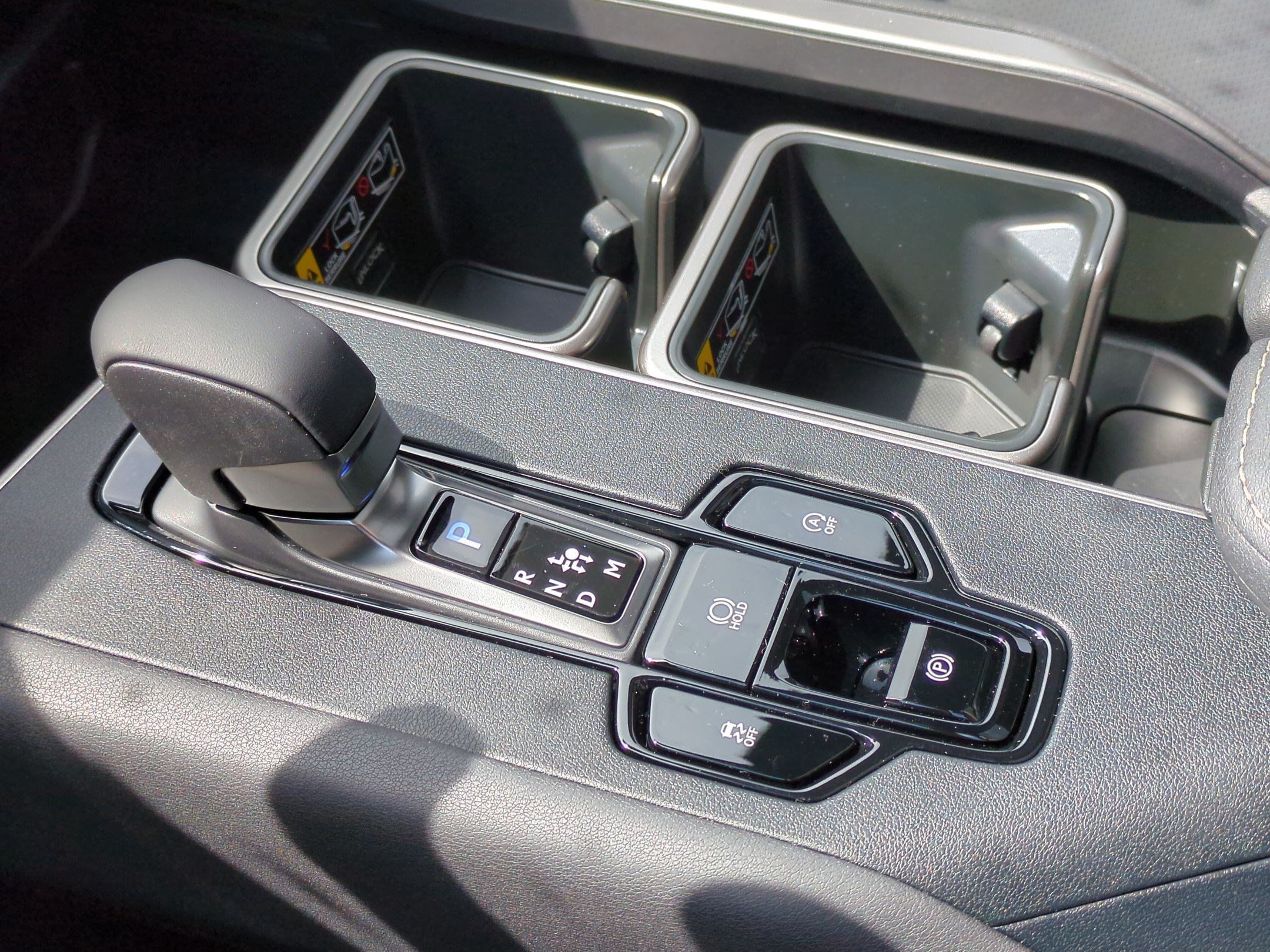 Used 2025 Lexus TX 350 FWD w/ Technology Package image 26