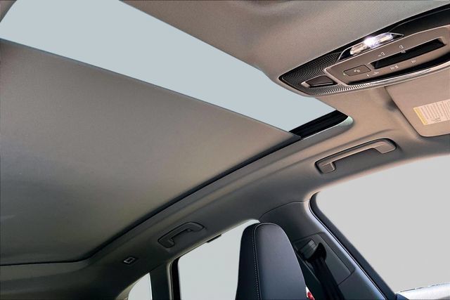 New 2026 Audi Q5 Premium Plus AWD/4WD image 17