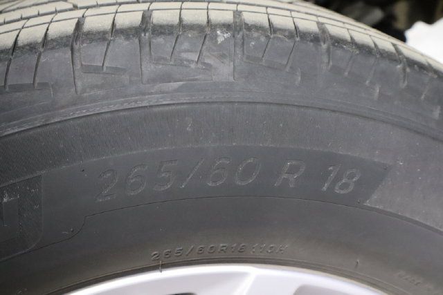 Used 2022 Jeep Grand Cherokee Limited AWD/4WD image 40
