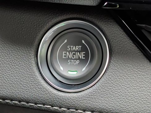 New 2026 Buick Enclave Preferred w/ Power Package AWD/4WD image 31