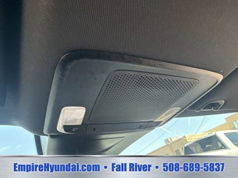 Used 2024 Honda Civic Sport image 26