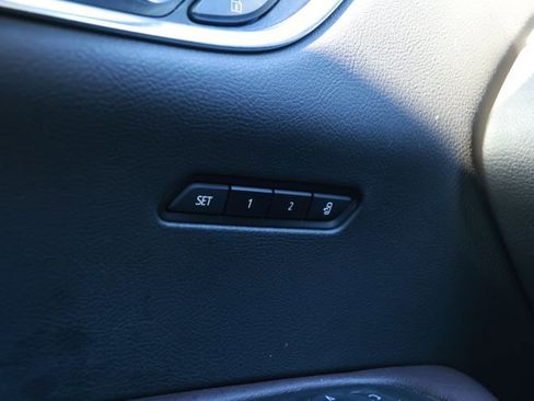 Used 2021 Cadillac XT6 Premium Luxury image 22