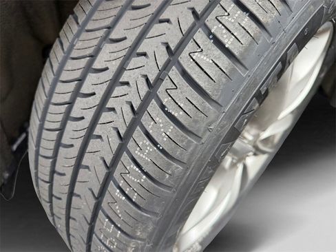 Used 2022 Dodge Durango SXT w/ Anodized Platinum Package image 20