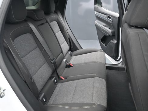 Used 2025 GMC Terrain Elevation AWD/4WD image 26