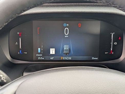 New 2026 Ford Transit 350 XL AWD/4WD image 26