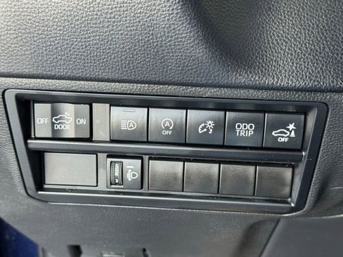 Used 2022 Toyota Tundra SR5 image 35