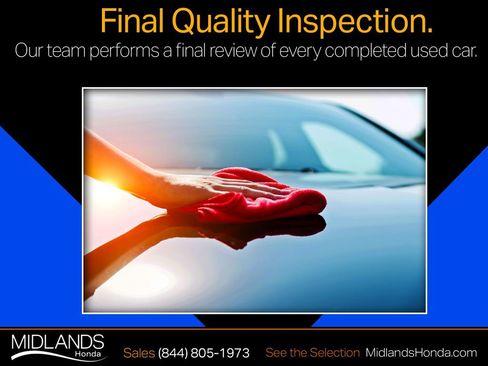 Used 2025 Nissan Altima 2.5 SV image 8