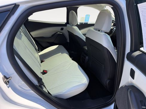 Used 2023 Ford Mustang Mach-E Premium RWD image 18