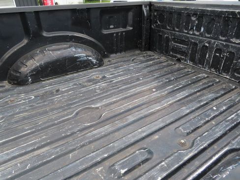 Used 2021 Ford F250 XLT AWD/4WD image 17