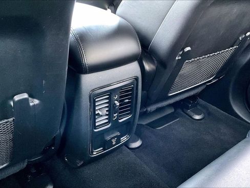Used 2020 Jeep Grand Cherokee Altitude image 33