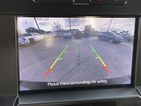 Used 2019 Ford F150 XL w/ Equipment Group 101A Mid image 22