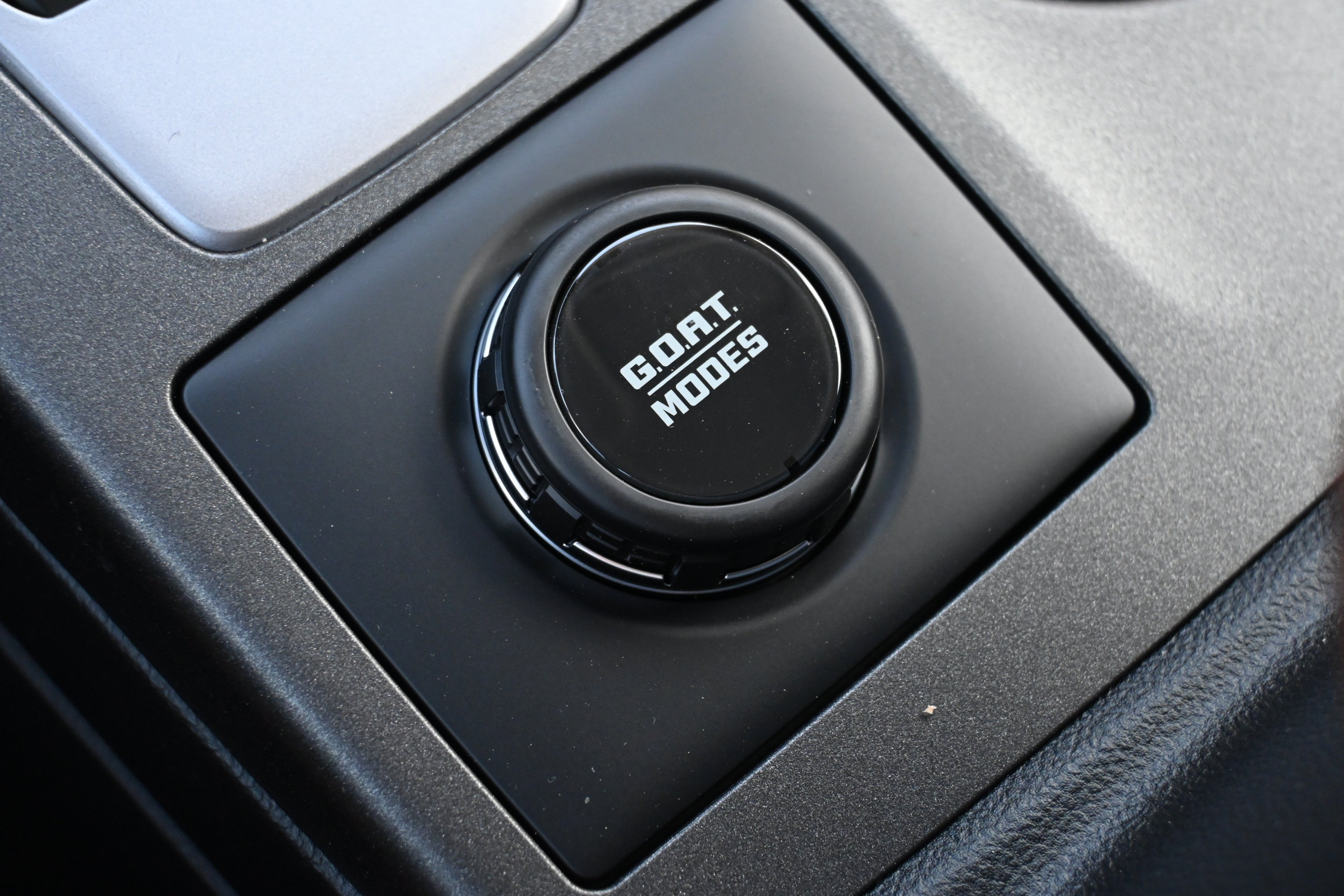 New 2026 Ford Bronco Sport Outer Banks AWD/4WD image 24
