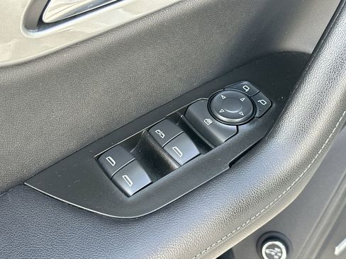 Used 2019 Chevrolet Blazer LT w/ Sound & Technology Package image 15