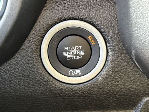 New 2026 RAM 1500 Big Horn image 21