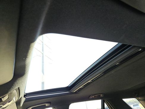 Used 2017 Mercedes-Benz GLE 350 image 27